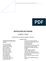 antologiadepoesiaeso1.docx
