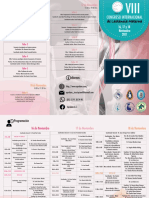 FOLLETO CONGRESO PDFsam_merge.pdf