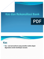 4 Kas Dan Rekonsiliasi Bank Edit SY