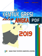 Kecamatan Kemtuk Gresi Dalam Angka 2019.pdf