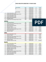 Rev6.1 Jadwal Kelas Malam Semester 4 2020 PDF