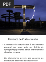 8_EEES LACTEC_DISJUNTOR