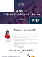 GuiaANPEC_CursoCeciliaMenon.pdf