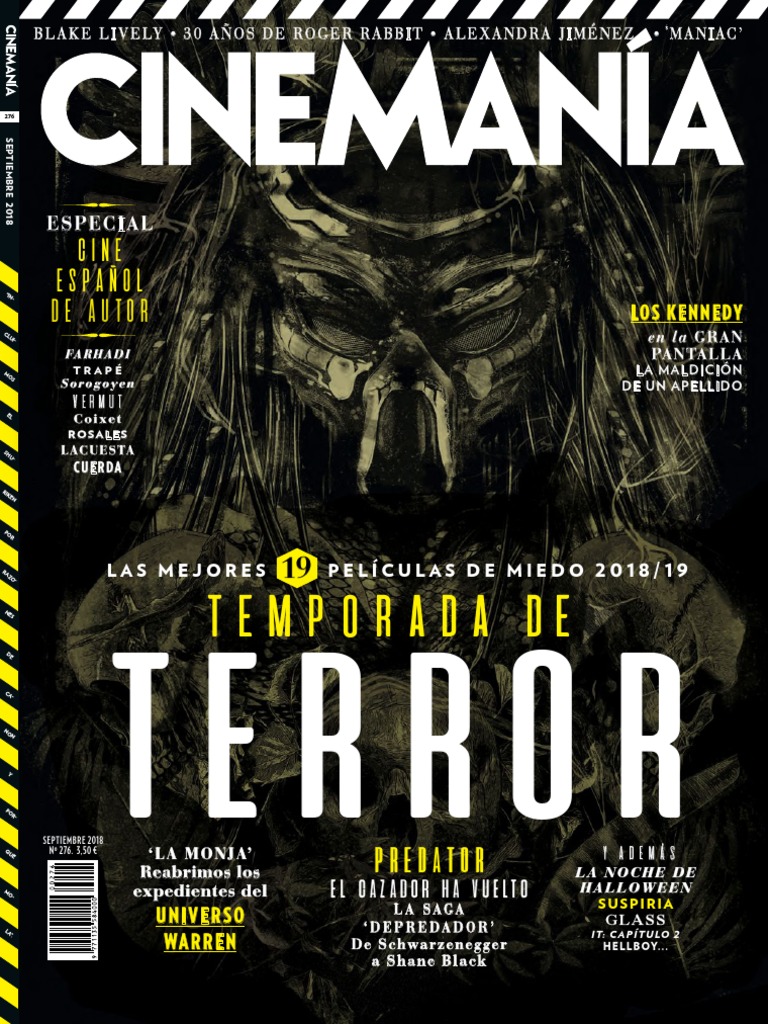 CAPITÁN CALZONCILLOS: SU PRIMER PELICULÓN posters - Web de cine fantástico,  terror y ciencia ficción