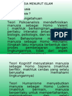 Bab-3-HAKIKAT-MANUSIA-dan-MARTABAT-MANUSIA (1).ppt