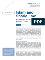 Islam_and_Sharia_Law
