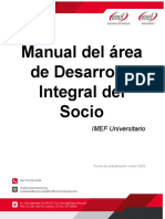 Manual DIS 2020 PDF