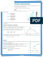 Aplicacion_funciones_trigonometricas.pdf