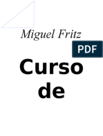 Curso de Liturgia