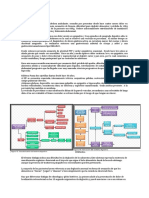 Caso neoplasias