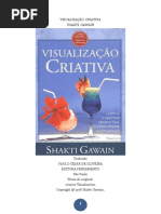 Vizualização Criativa -Shakti Gawain.pdf