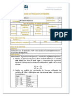 Jaramillo Mildred Taller5 PDF