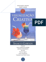 Vizualização Criativa -Shakti Gawain.pdf