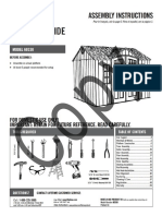 60330 Product Manual (English-Spanish-French) (1).pdf