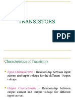 Transistors_new