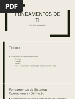 Aula 1 - Sistemas Operacionais.pdf