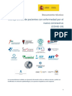 Protocolo_manejo_clinico_COVID-19 (1).pdf