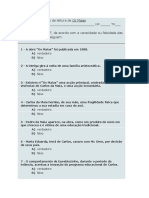 Ficha de trabalho de verificação de leitura os maias escolha múltipla v e f.doc