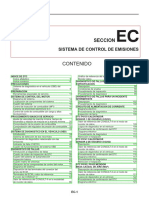 05 Seccion EC.pdf