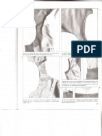 Enciclopedia.de.Confeccion.-.Burda.6.pdf