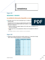 Tema_08.pdf