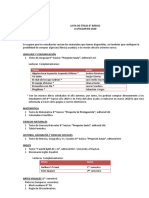 Lista de utiles 8 Basico 2020 (1).pdf