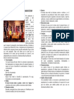 ELEMENTOS TECNICOS DE LA PRODUCCION TEATRAL.pdf