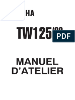 Manuel TW Phase 1 PDF