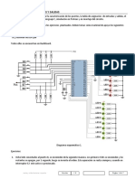 03b Ejercicio Entradas y Salidas Digitales PDF