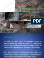 desatado.pdf