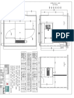 installation-genset-gbldeutz-gbwyanmar_soundpr.pdf