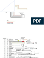 Diagrama de Ddce Iii y Iv Hecho Por Nosotros PDF