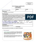 6° básico Lenguaje y Comunicación Clase 6.pdf
