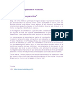 S8_Erika_Plascencia_PresentMe.pdf.docx