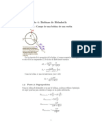 Tarea Ejercicoi 4