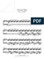 I Love You.pdf