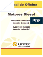 ajuste-motores-diesel.pdf
