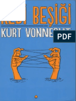 Kedi Besigi Kurt Vonnegut PDF