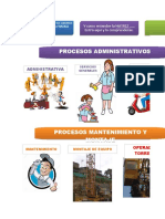 SG-173-06-Matriz Identificación de Peligros Evaluación y Valoración de Riesgos AASSA2020 PARA ACTUALIZAR