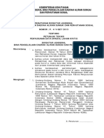 Perdirjen P.04 V-SET Thn 2013 Ttg Petunjuk Teknis Penyusunan Data Spasial Lahan Kritis.pdf