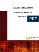 MANUAL_DE_ORGANIZACAO_DE_SEGURANCA_CONTR.pdf