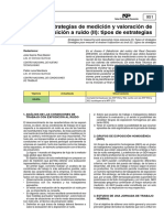 Anexo 3. Estrategias evaluación ruido NTP951 ISHT.pdf