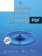 ReleasingEmotionalPatterns PDF