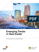 pvc_emerging trends in real estate 2020.pdf