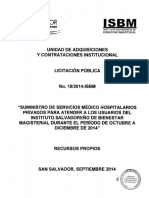 Lacad PDF