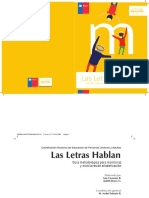 GUIA-METODOLOGICA-LAS-LETRAS-HABLAN.pdf