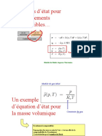 Phys1352 Cours8 PDF