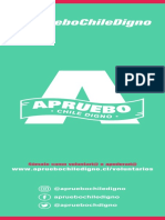 PENDON_APRUEBO3_80cmX2m.pdf