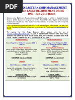 Drive-Plan-Feb-19.pdf