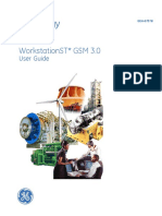 Geh 6757 PDF
